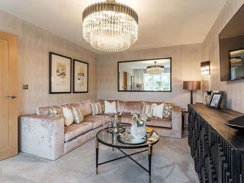 Property photo 2 of 15 Photo 2