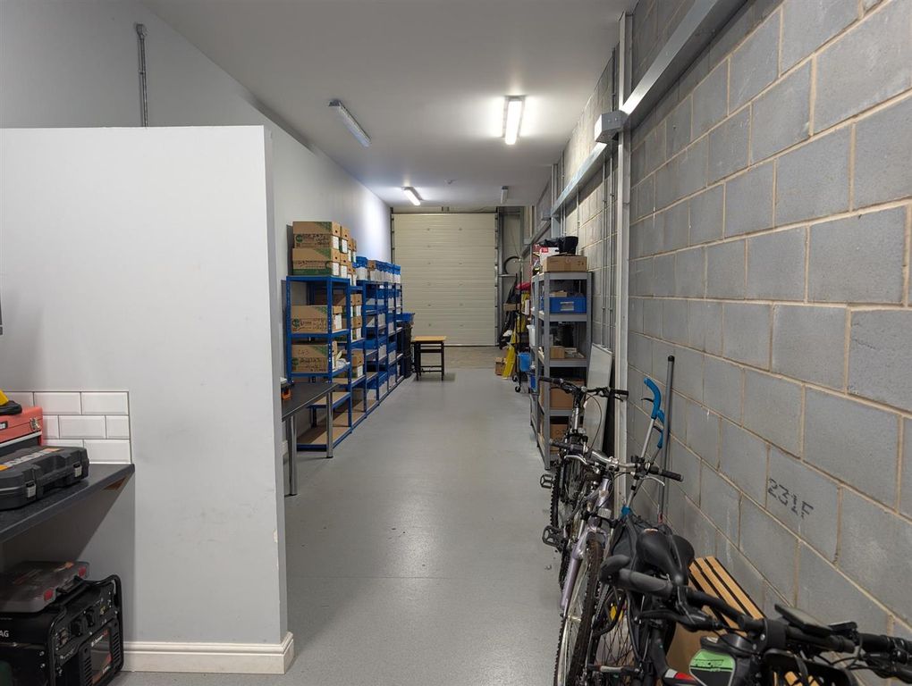 Property photo 2 of 16 Warehouse1.Jpg