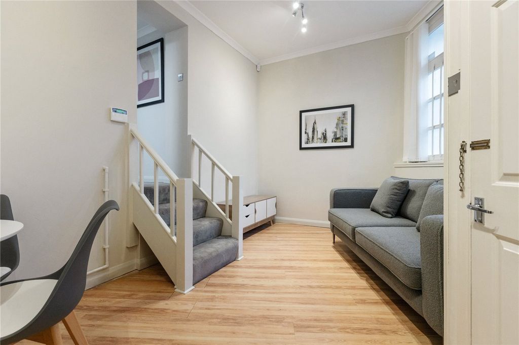 Property photo 1 of 12 Picture No. 12