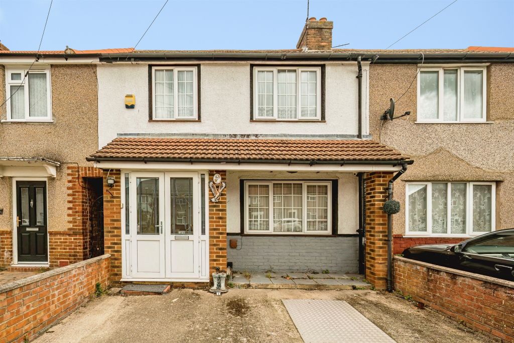 Property photo 1 of 19