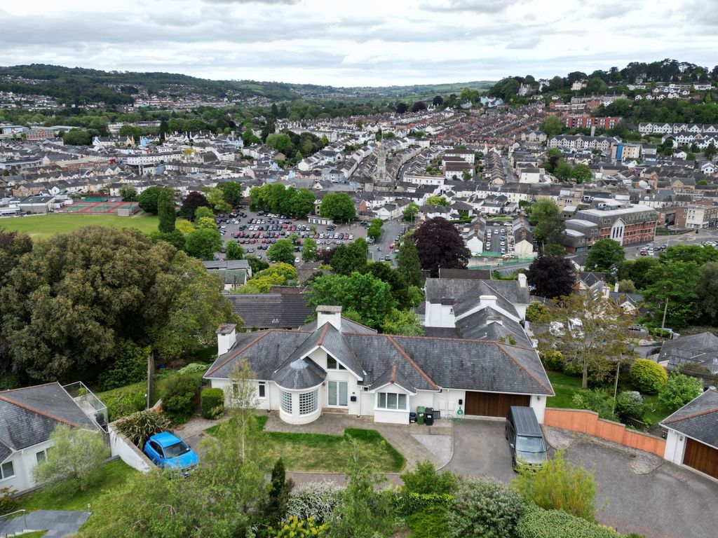 Additional image 44 of 4 bed detached house for salePetroc Drive, Newton Abbot TQ12