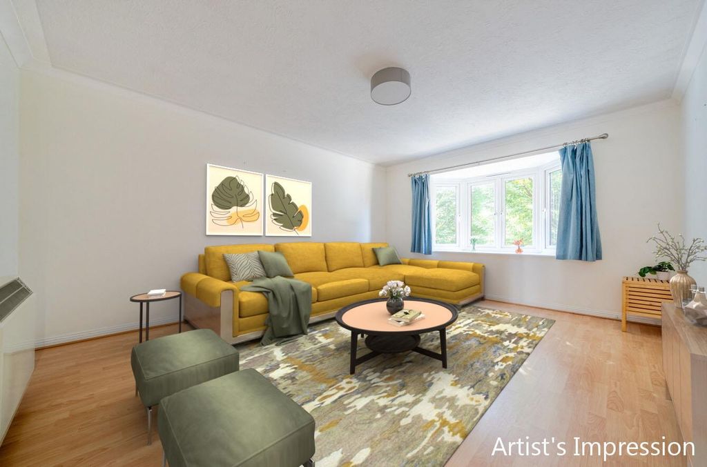 Property photo 1 of 12 Reception-A.Jpg