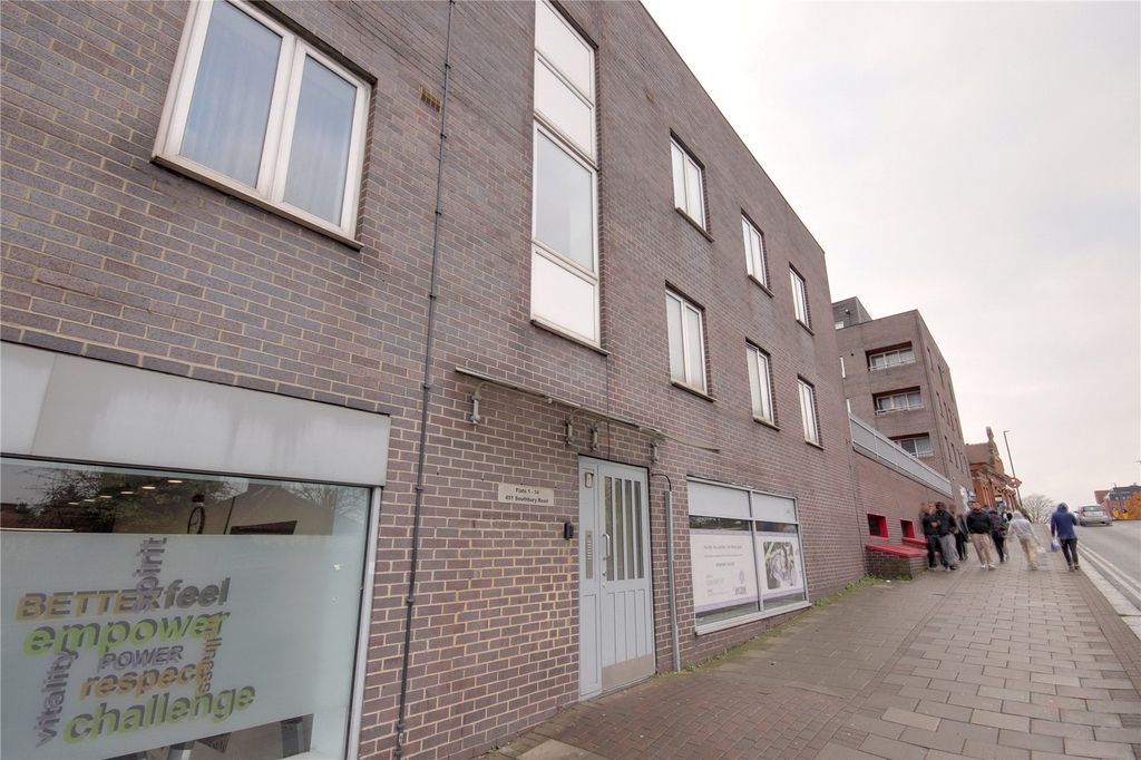 Property photo 2 of 10 Picture No. 07