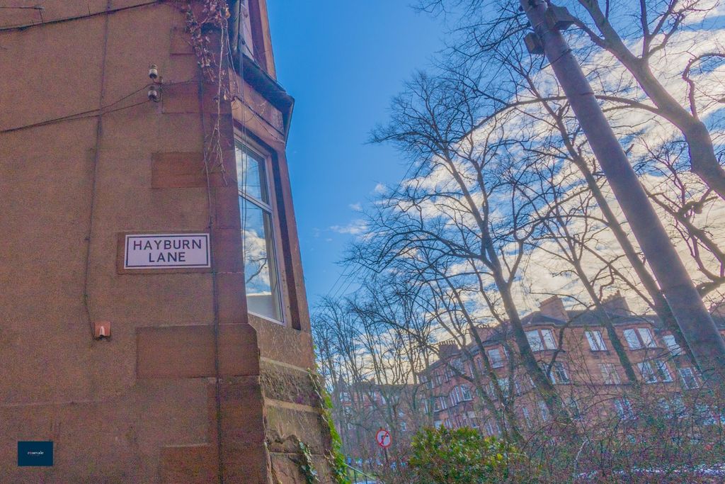 Property photo 2 of 13 Photo 2