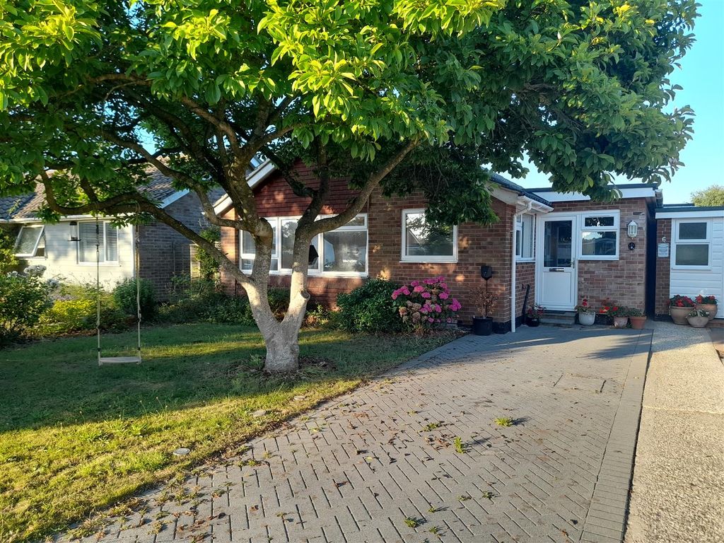 Property photo 1 of 21 Exterior.Jpg