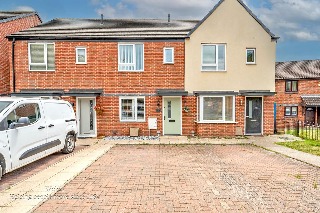 Property photo 1 of 26 Webbs-27.Jpg