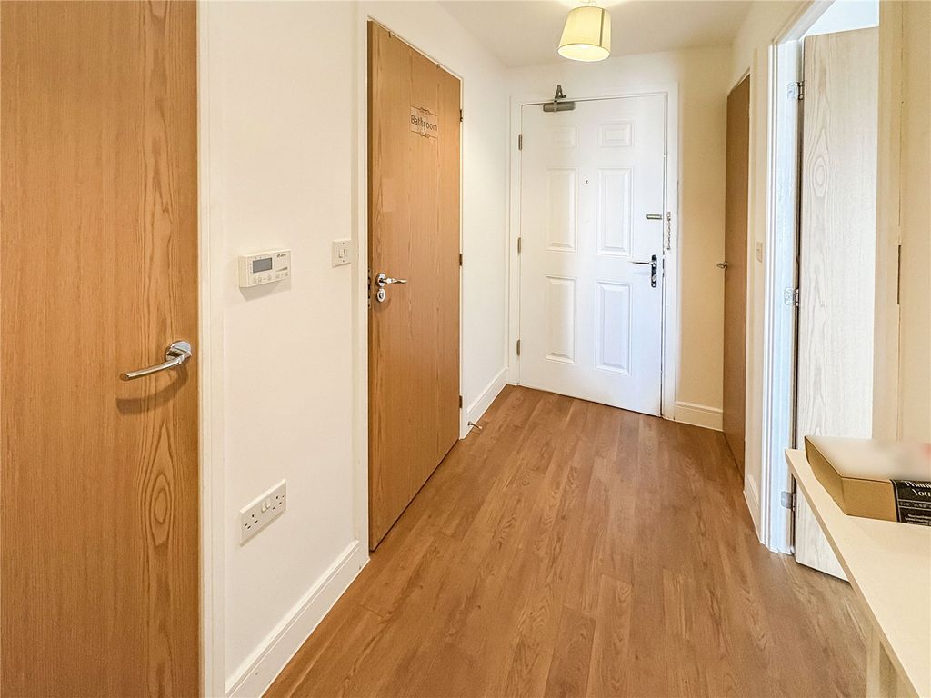 Property photo 3 of 6 Picture No. 03