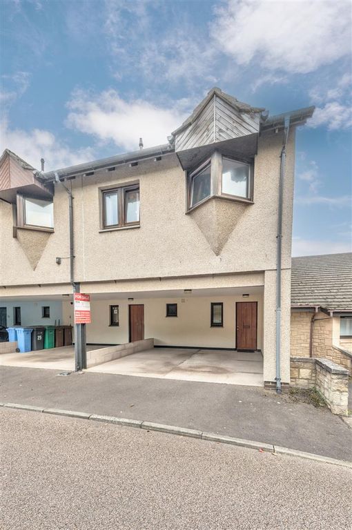 Property photo 2 of 15 23 Dougall Street Tayport-10.Jpg