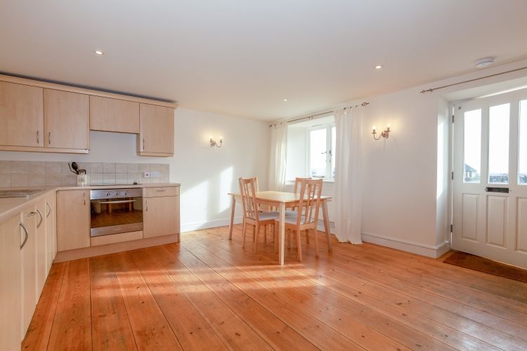 Property photo 3 of 7 127242