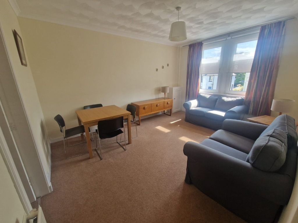 Property photo 2 of 17 Photo 2