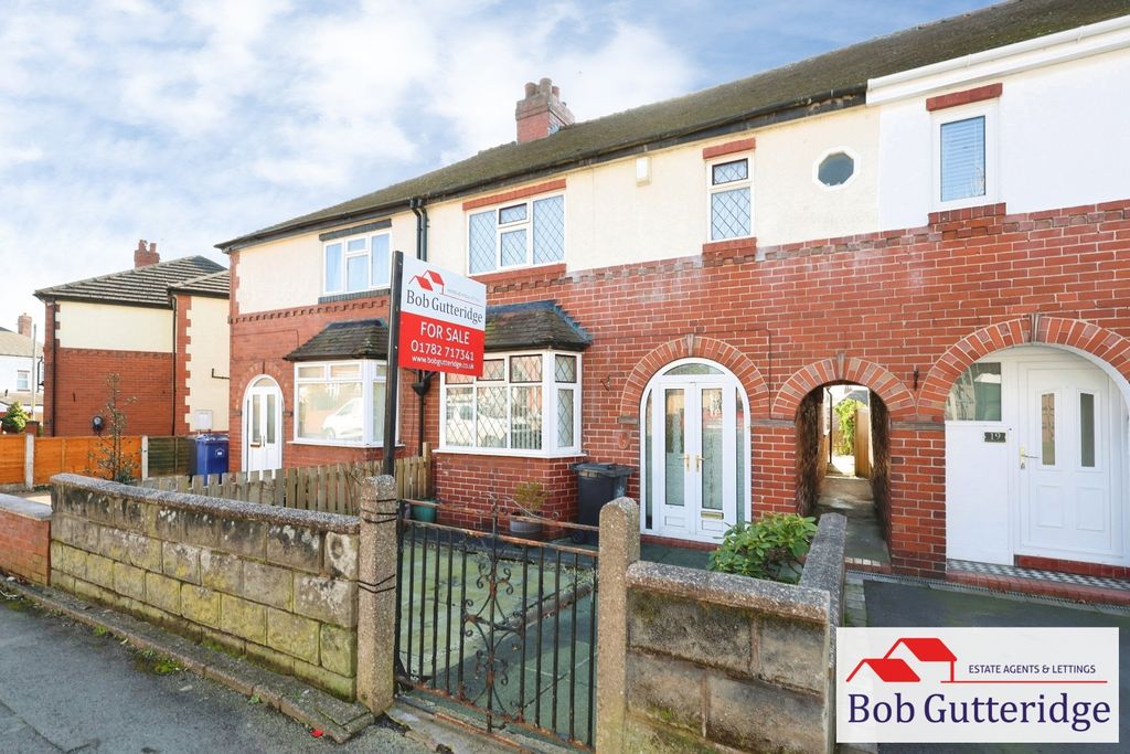 Property photo 1 of 23 Pbox-Img.Jpg