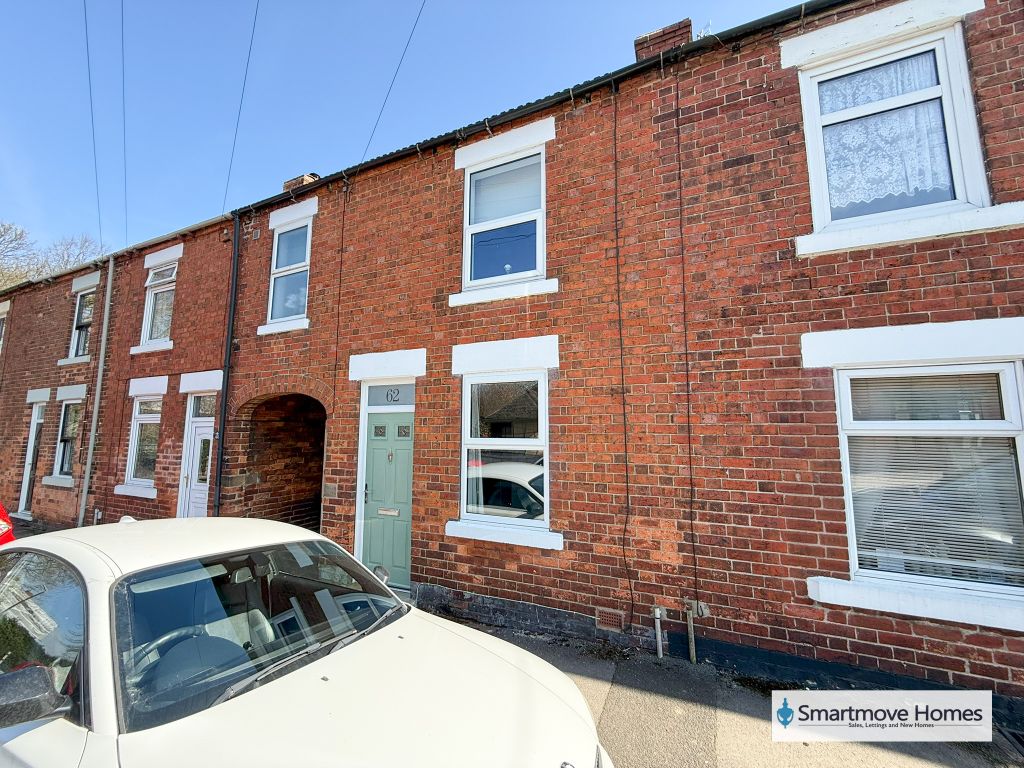 Property photo 1 of 11 Img_8197