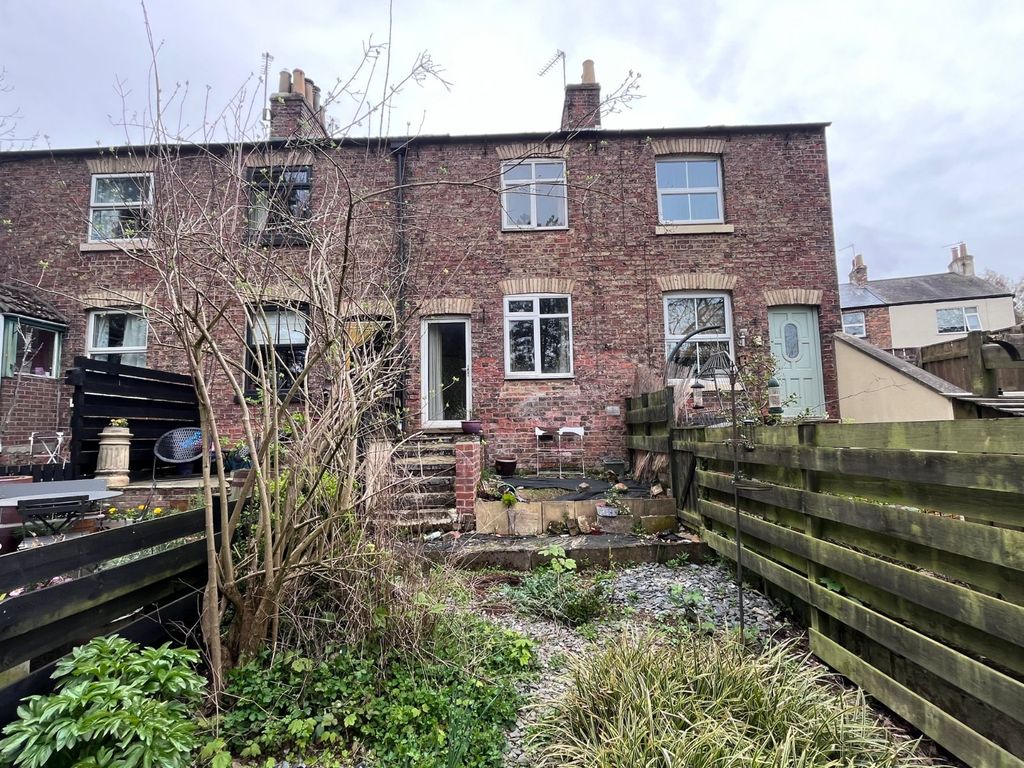 Property photo 3 of 4 Picture No. 07