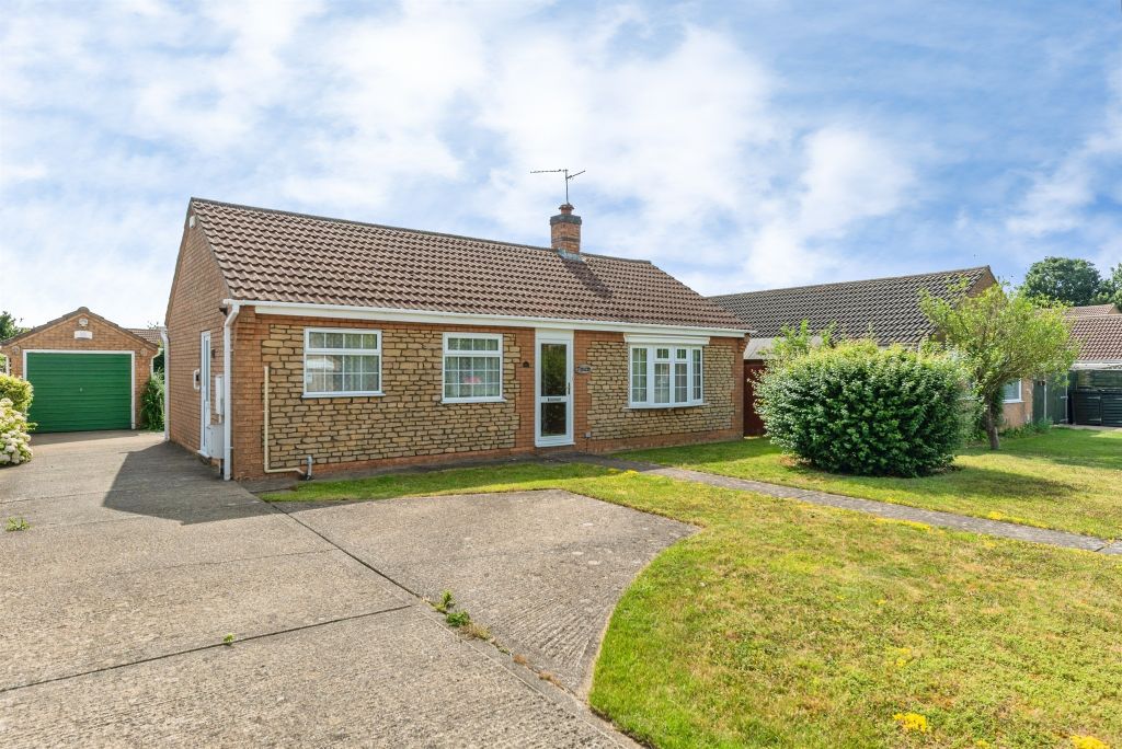 Property photo 1 of 14