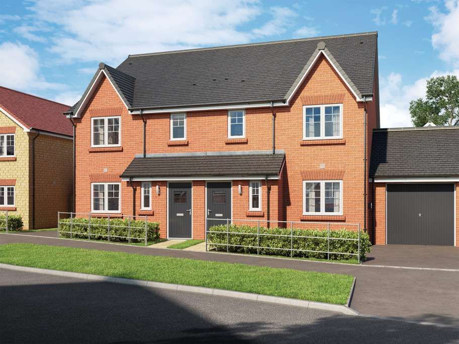 Property photo 1 of 10