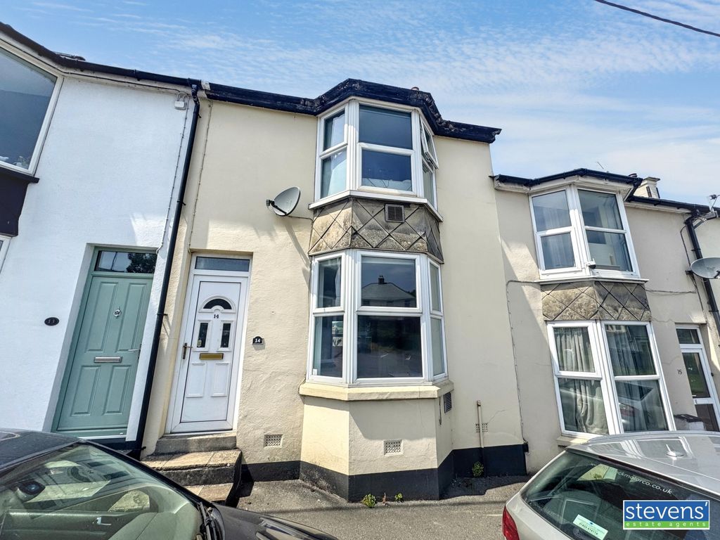 Property photo 1 of 18 Img_1361