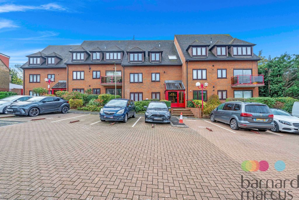 Property photo 1 of 12