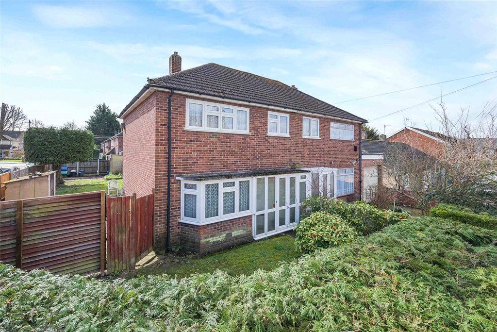 Property photo 1 of 19 Picture No. 08