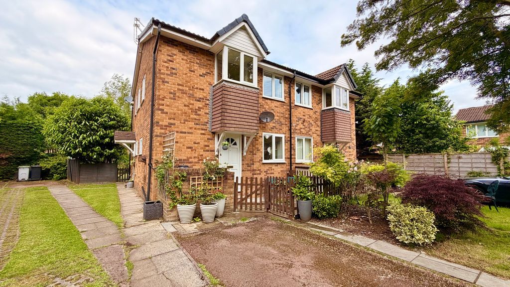 Property photo 1 of 14