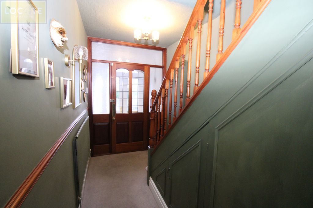 Property photo 2 of 24 Img_6793.Jpg