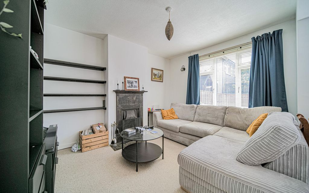 Property photo 3 of 15 Edited Drone-2331.Jpg