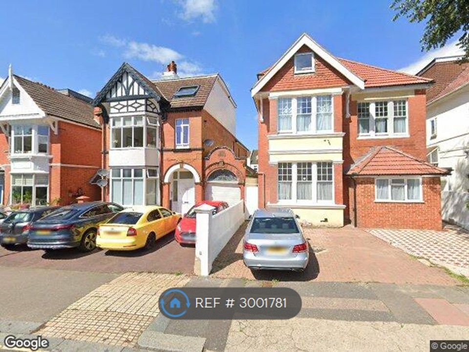 Property photo 1 of 1