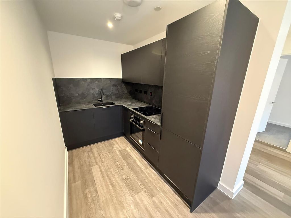 Property photo 3 of 5 Whatsapp Image 2026-01-09 At 16.22.41 (2).Jpeg