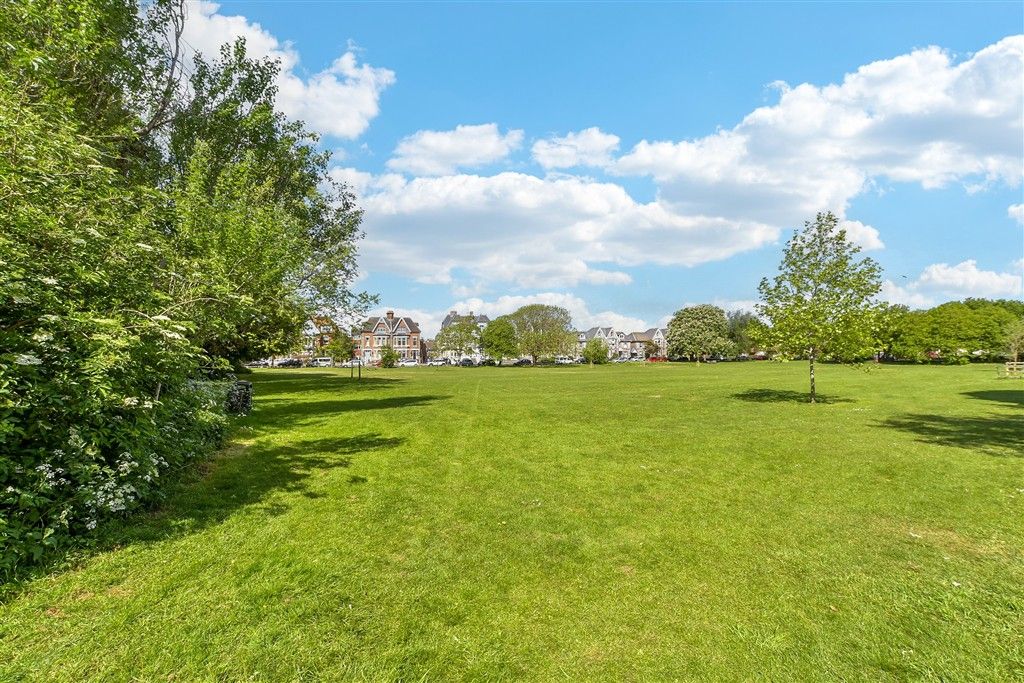 Additional image 6 of 5 bed semi-detached house for saleBeach Road, Littlehampton, West Sussex BN17