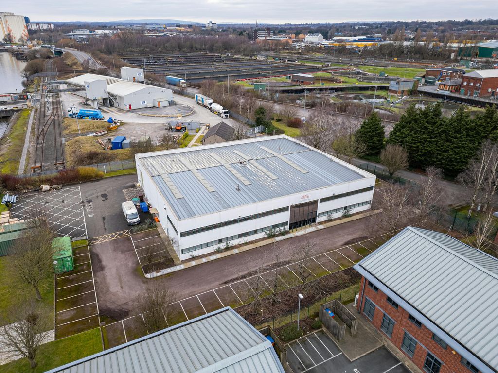 Property photo 1 of 6 Drone_004.Jpg