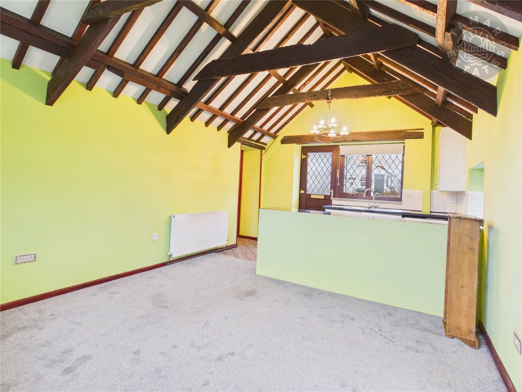 Additional image 26 of 6 bed detached house for saleFore Street, St. Cleer, Liskeard PL14