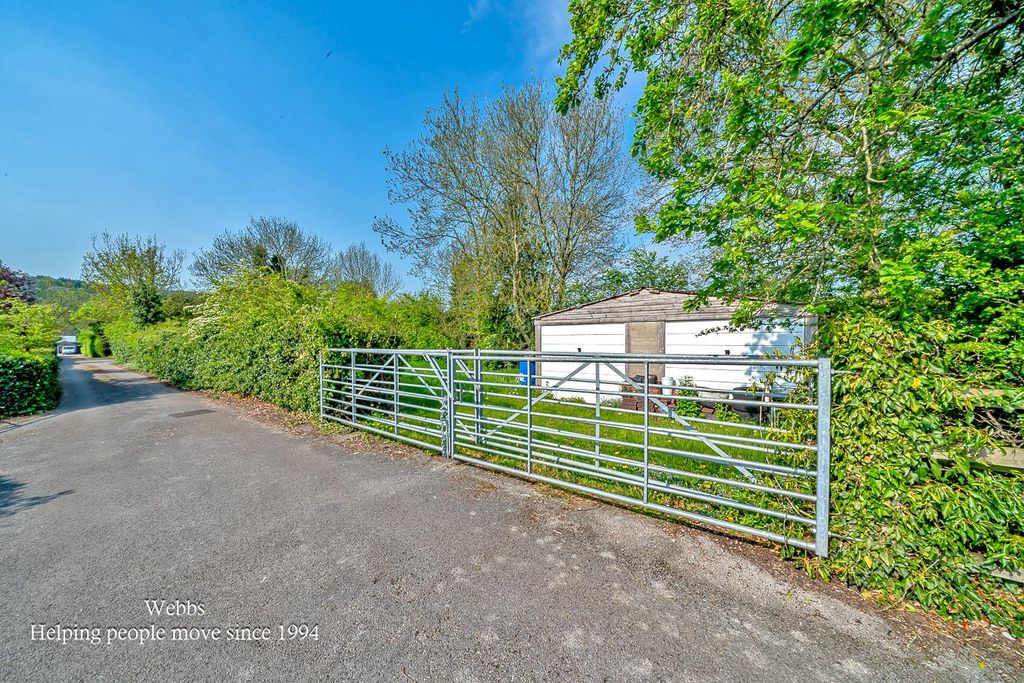 Property photo 1 of 17 Webbs-1.Jpg