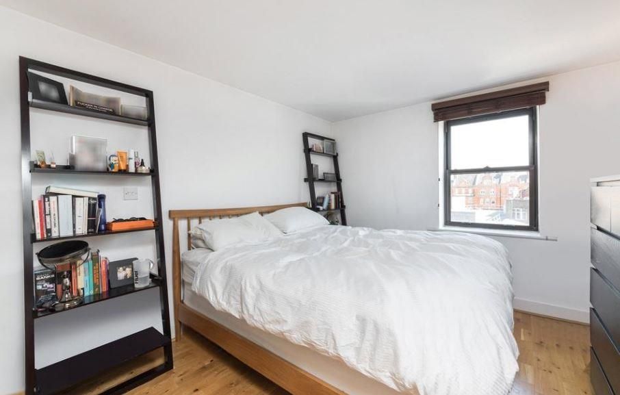 Property photo 3 of 6 d.Jpg