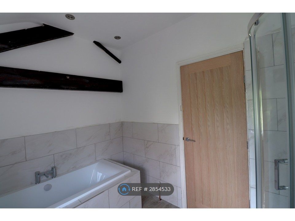Additional image 11 of 4 bed detached house to rentTrundle Lane, Fishlake, Doncaster DN7