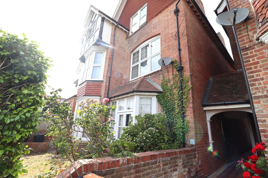 Property photo 1 of 10 Img_7109.Jpg