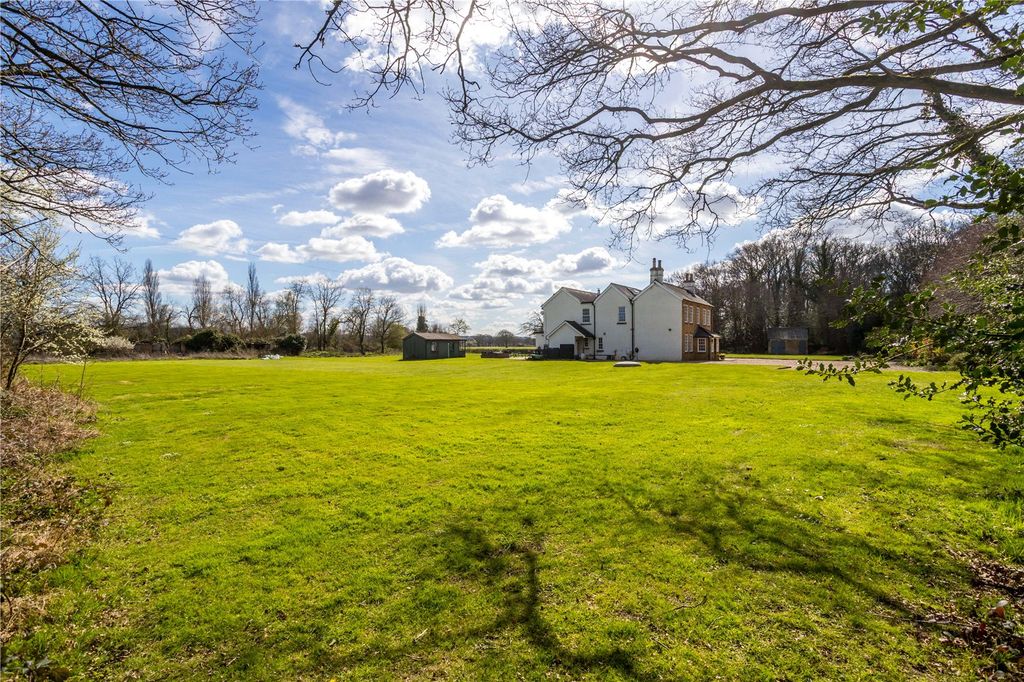 Additional image 17 of 6 bed detached house for saleMoor Lane, Woking, Surrey GU22