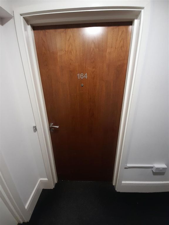 Property photo 2 of 11 Front Door.Png