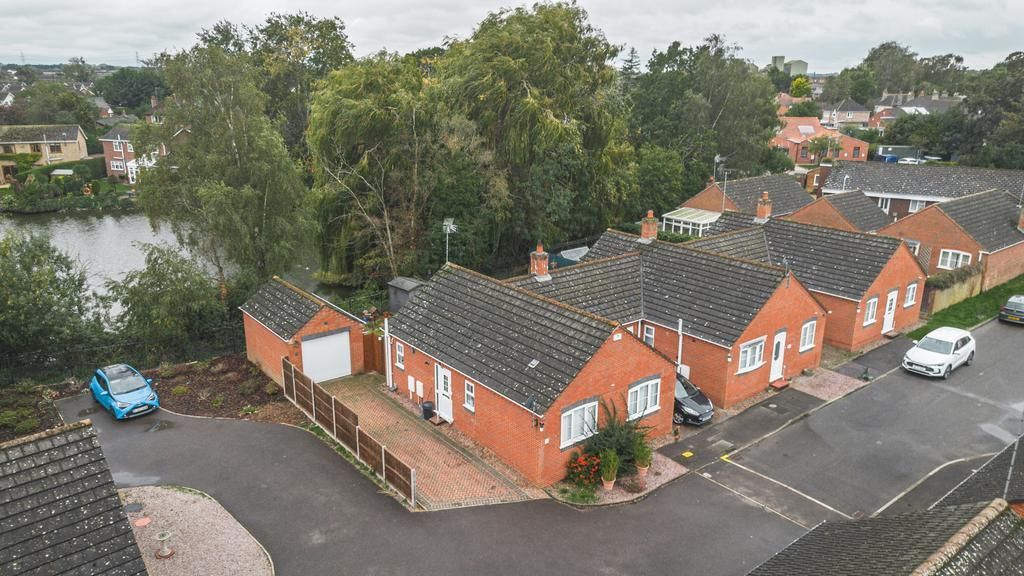 Property photo 1 of 14