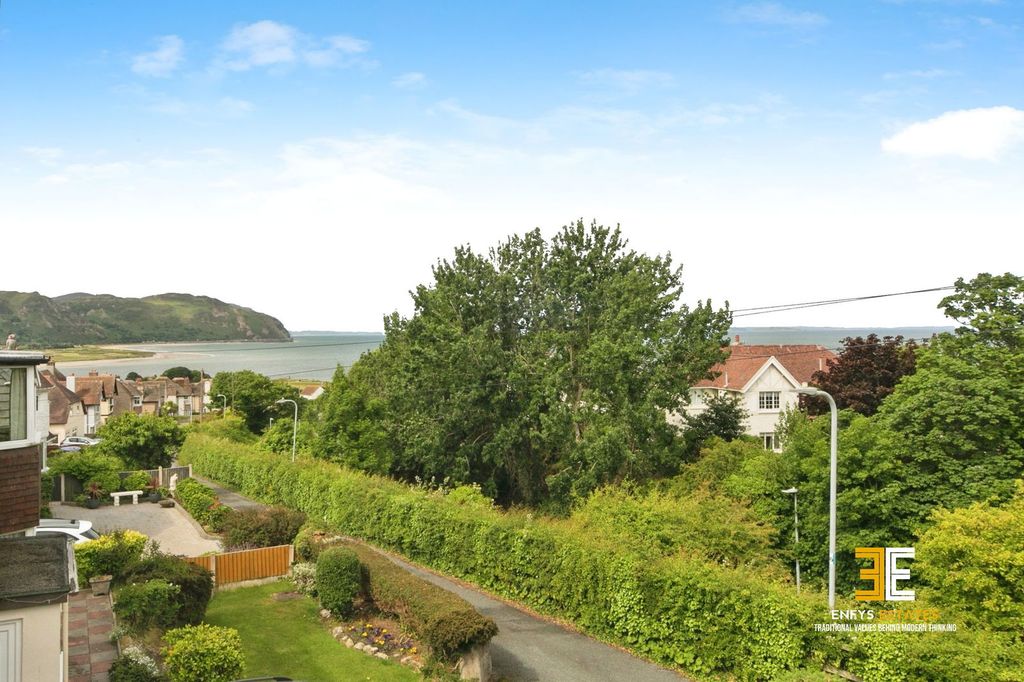 Additional image 20 of 4 bed detached house for saleDeganwy Road, Deganwy LL30