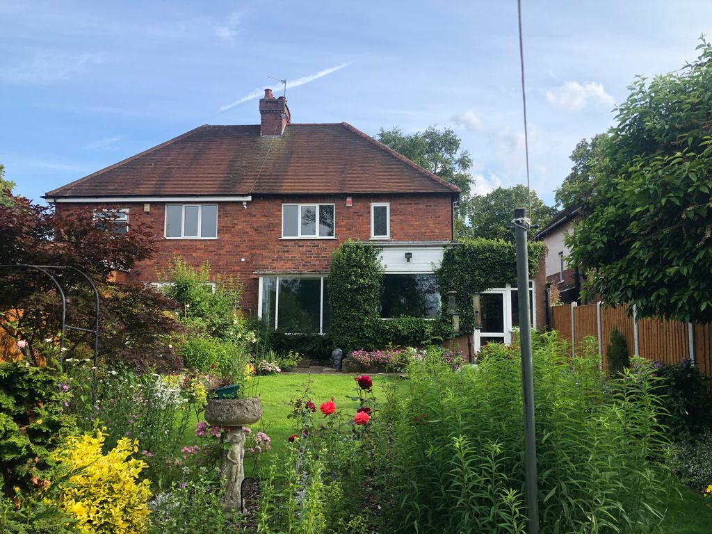 Property photo 3 of 23
