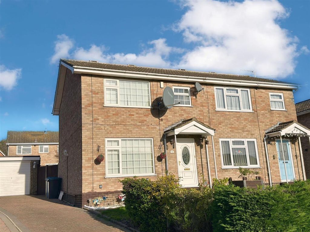 Property photo 1 of 13 Front.Jpg