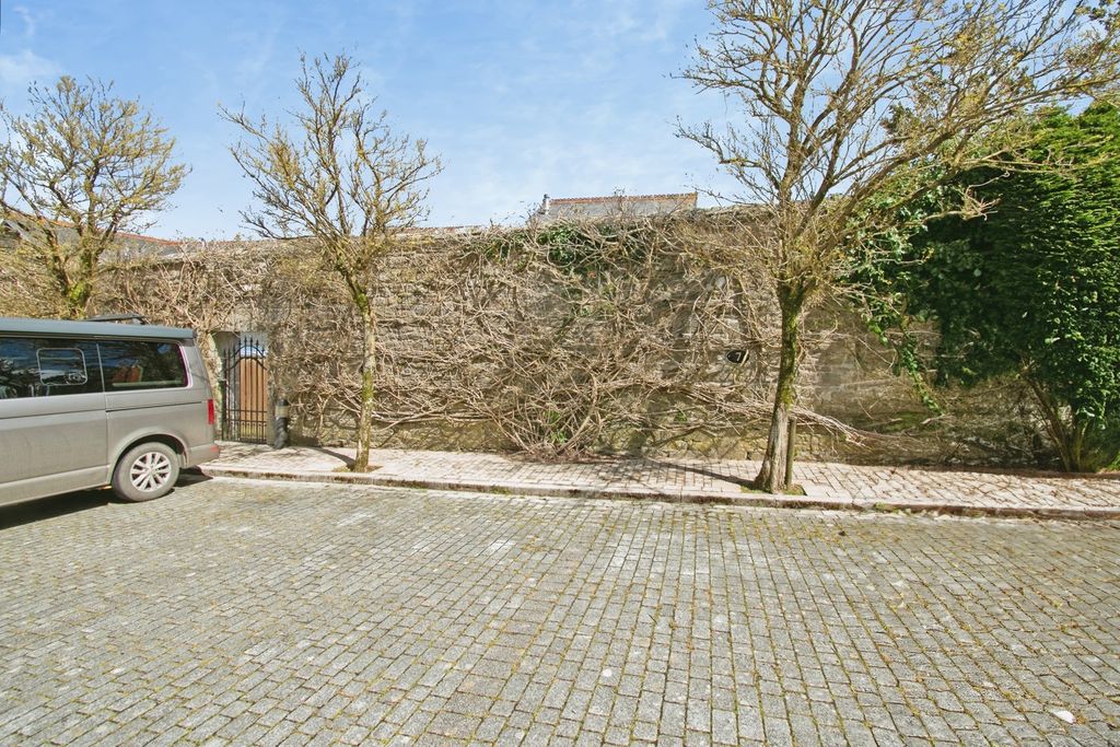 Additional image 18 of 2 bed terraced house for saleThe Walled Garden, Kernick Park, Kernick, Penryn TR10