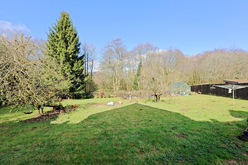 Property photo 2 of 49
