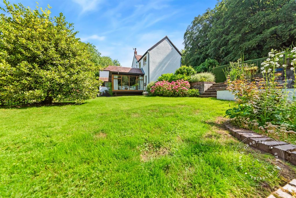 Additional image 82 of 6 bed detached house for saleBlaengwynlais, Cardiff CF83