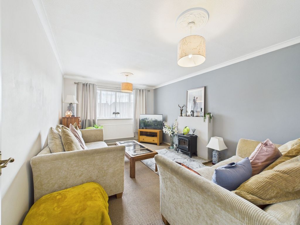 Property photo 2 of 6