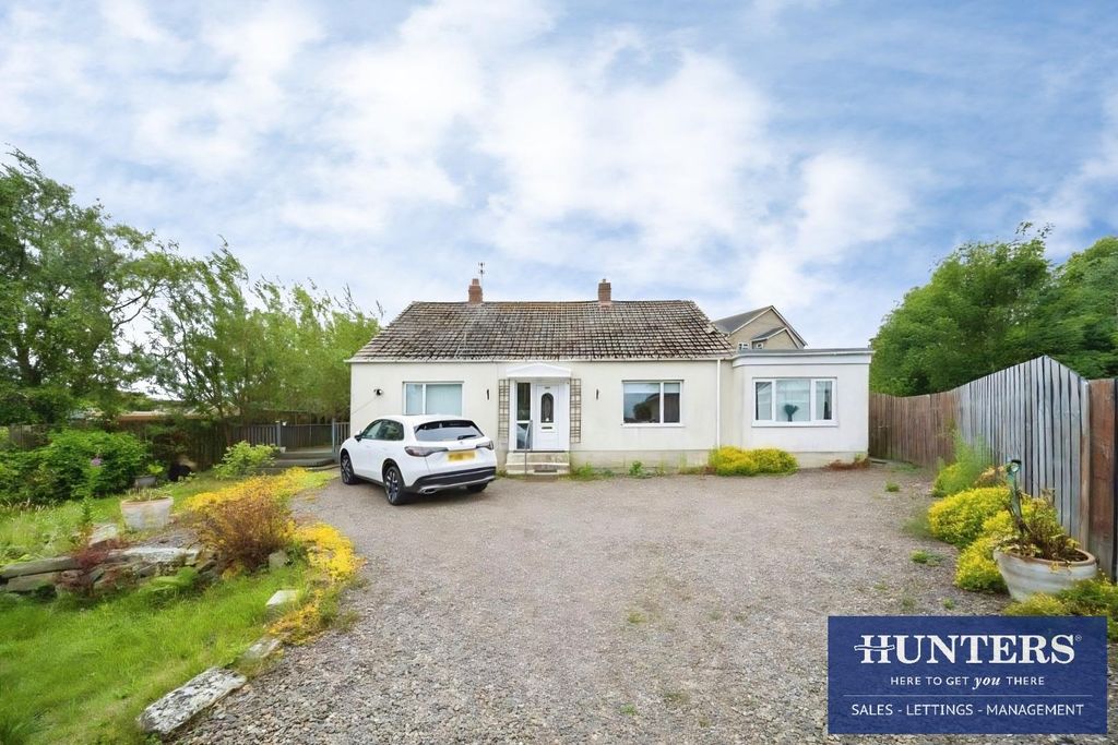 Property photo 2 of 34 External