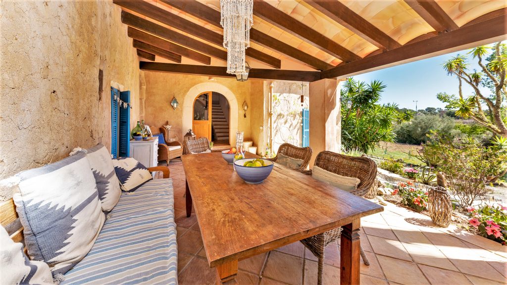 Property photo 3 of 17 003.Jpg