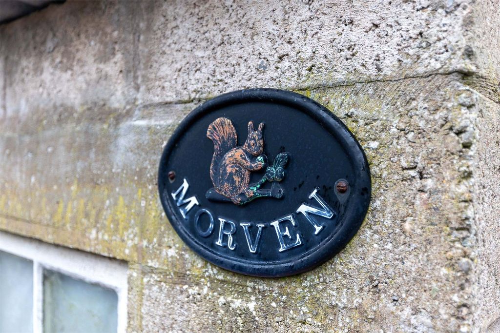 Property photo 2 of 35 Picture No. 35