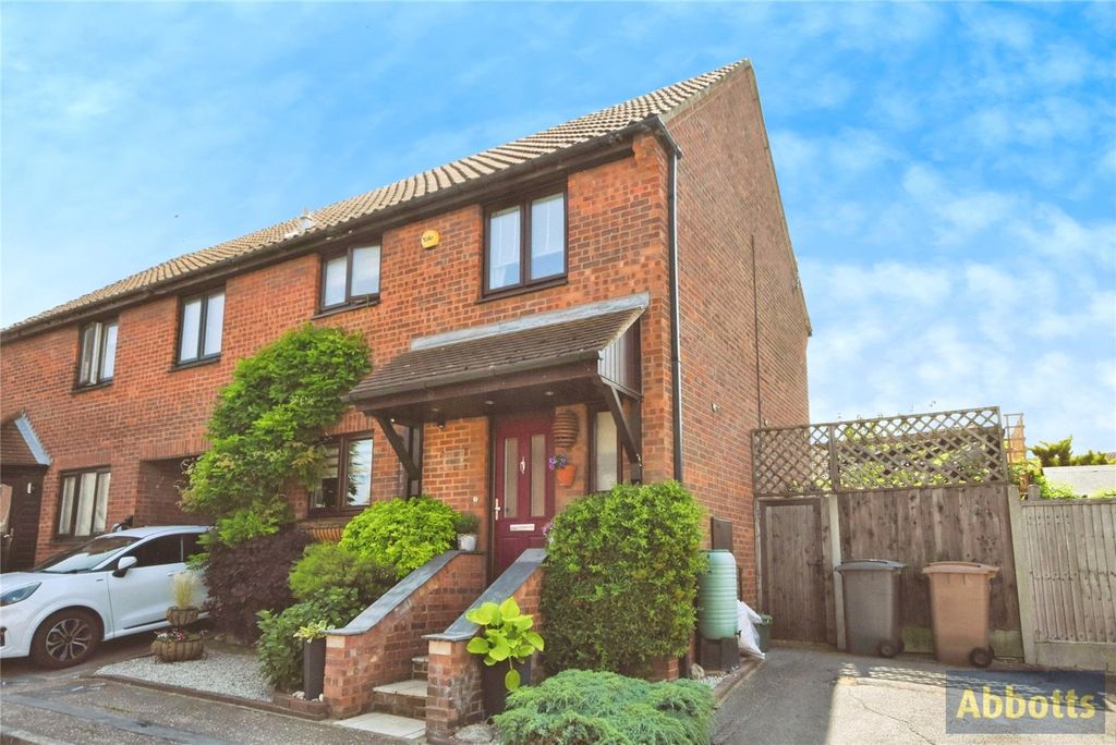 Property photo 1 of 18 Picture No. 24
