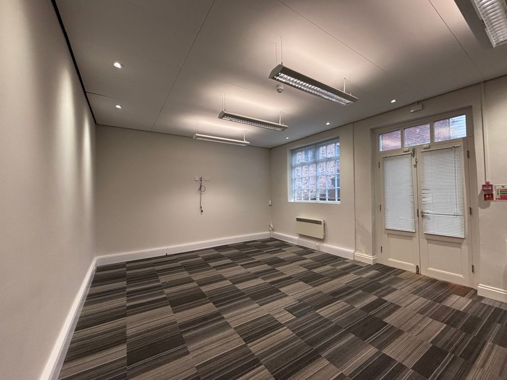 Property photo 3 of 10 Suite 13 - Grd Flr