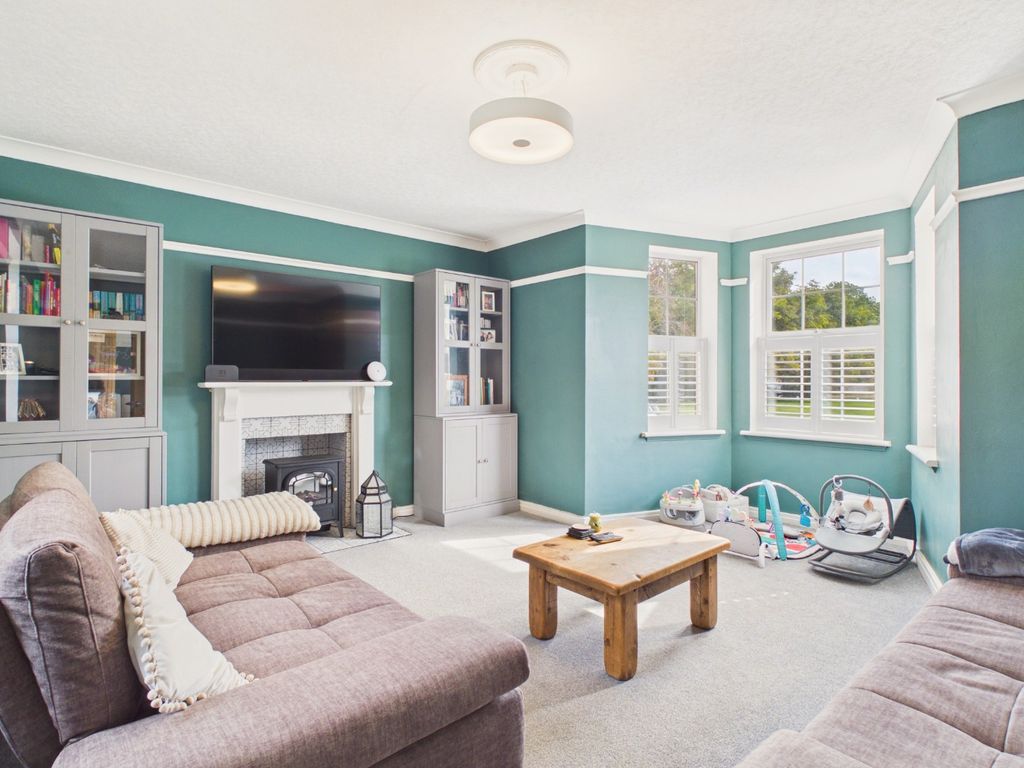 Property photo 3 of 25 5344165